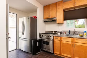 420 W California Blvd, Glendale, CA 91203 - Photo 22