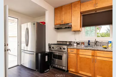 420 W California Boulevard, Glendale, CA 91203 - Photo 22