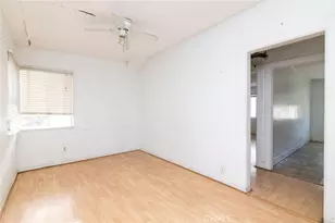 420 W California Blvd, Glendale, CA 91203 - Photo 28