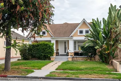 420 W California Boulevard, Glendale, CA 91203 - Photo 2