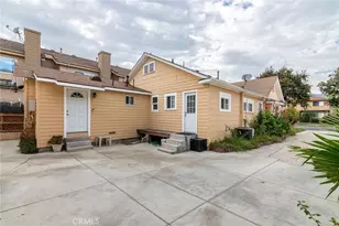 420 W California Blvd, Glendale, CA 91203 - Photo 18