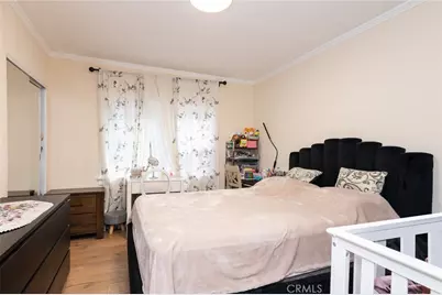 420 W California Boulevard, Glendale, CA 91203 - Photo 14