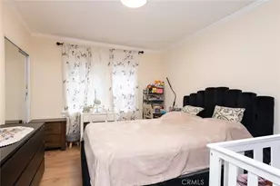420 W California Blvd, Glendale, CA 91203 - Photo 14