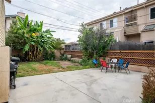 420 W California Blvd, Glendale, CA 91203 - Photo 34