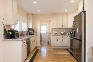 420 W California Blvd, Glendale, CA 91203 - Photo 10