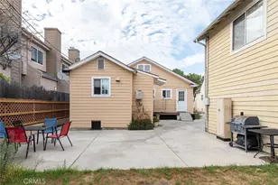 420 W California Blvd, Glendale, CA 91203 - Photo 24