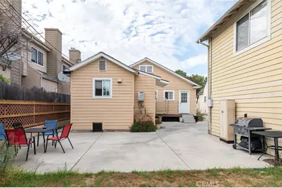 420 W California Boulevard, Glendale, CA 91203 - Photo 24