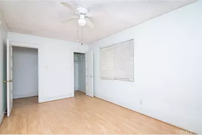 420 W California Boulevard, Glendale, CA 91203 - Photo 30