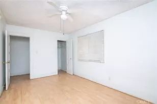 420 W California Blvd, Glendale, CA 91203 - Photo 30