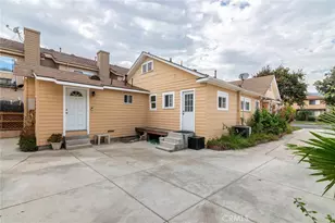 420 W California Blvd, Glendale, CA 91203 - Photo 18