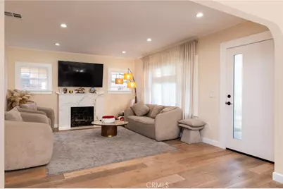 420 W California Boulevard, Glendale, CA 91203 - Photo 8