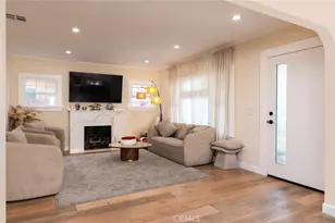 420 W California Blvd, Glendale, CA 91203 - Photo 8