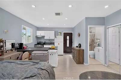 12327 Saticoy Street, North Hollywood, CA 91605 - Photo 42