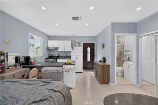 12327 Saticoy St, North Hollywood, CA 91605 - Photo 42