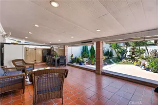 12327 Saticoy St, North Hollywood, CA 91605 - Photo 26