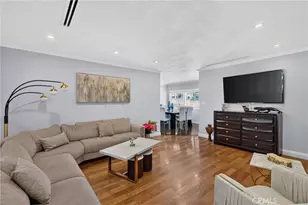 12327 Saticoy St, North Hollywood, CA 91605 - Photo 10