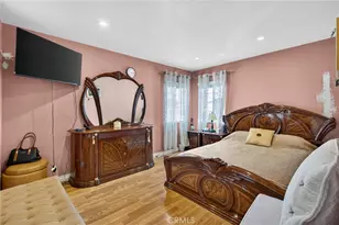 12327 Saticoy St, North Hollywood, CA 91605 - Photo 22
