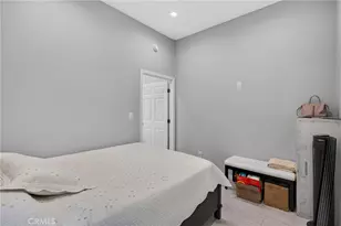 12327 Saticoy St, North Hollywood, CA 91605 - Photo 36