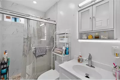 12327 Saticoy Street, North Hollywood, CA 91605 - Photo 44