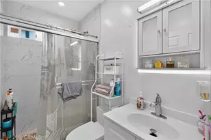 12327 Saticoy St, North Hollywood, CA 91605 - Photo 44