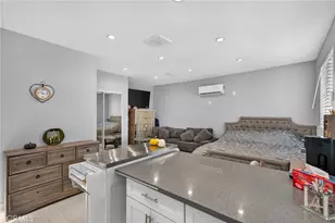 12327 Saticoy St, North Hollywood, CA 91605 - Photo 40