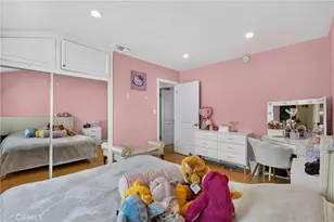 12327 Saticoy St, North Hollywood, CA 91605 - Photo 20