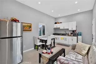12327 Saticoy St, North Hollywood, CA 91605 - Photo 32