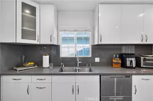 12327 Saticoy St, North Hollywood, CA 91605 - Photo 14