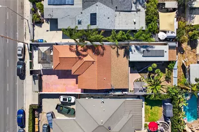 12327 Saticoy Street, North Hollywood, CA 91605 - Photo 50