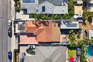 12327 Saticoy St, North Hollywood, CA 91605 - Photo 50