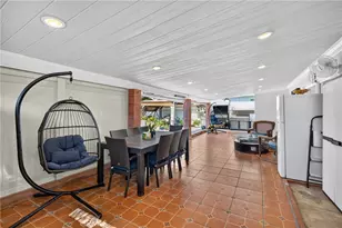 12327 Saticoy St, North Hollywood, CA 91605 - Photo 28