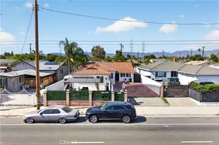 12327 Saticoy St, North Hollywood, CA 91605 - Photo 2
