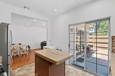 20230 Keswick #3, Winnetka, CA 91306 - Photo 6