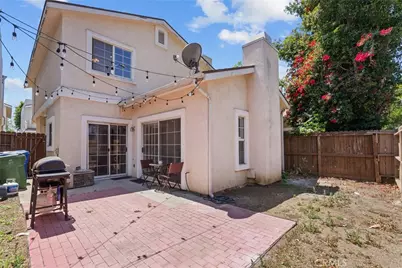20230 Keswick #3, Winnetka, CA 91306 - Photo 18