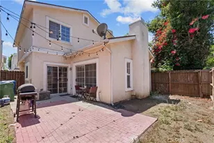 20230 Keswick, Winnetka, CA 91306 - Photo 18