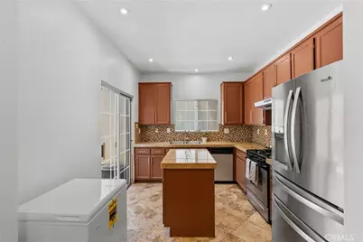 20230 Keswick #3, Winnetka, CA 91306 - Photo 8