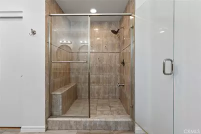 20230 Keswick #3, Winnetka, CA 91306 - Photo 12