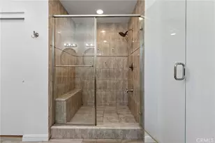 20230 Keswick, Winnetka, CA 91306 - Photo 12