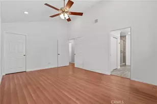 20230 Keswick, Winnetka, CA 91306 - Photo 10