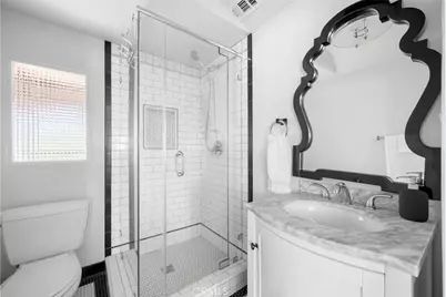 1319 Rossmoyne, Glendale, CA 91207 - Photo 12