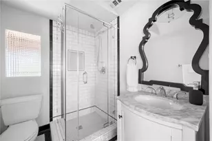 1319 Rossmoyne, Glendale, CA 91207 - Photo 12