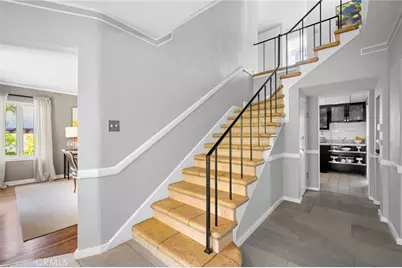 1319 Rossmoyne, Glendale, CA 91207 - Photo 10