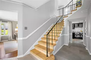 1319 Rossmoyne, Glendale, CA 91207 - Photo 10