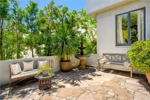 1319 Rossmoyne, Glendale, CA 91207 - Photo 2