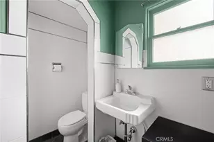 1319 Rossmoyne, Glendale, CA 91207 - Photo 6