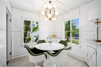 1319 Rossmoyne, Glendale, CA 91207 - Photo 8