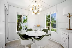 1319 Rossmoyne, Glendale, CA 91207 - Photo 8