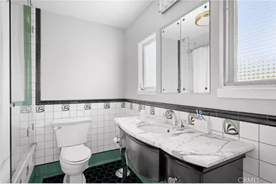 1319 Rossmoyne, Glendale, CA 91207 - Photo 14