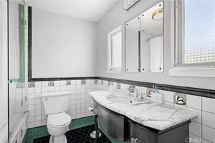 1319 Rossmoyne, Glendale, CA 91207 - Photo 14