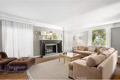 1319 Rossmoyne, Glendale, CA 91207 - Photo 4